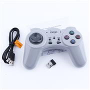 Wireless Gamepad Controller Turbo Edition for PS one mini PSclassic 02