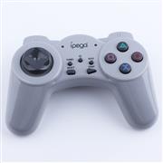 Wireless Gamepad Controller Turbo Edition for PS one mini PSclassic 03