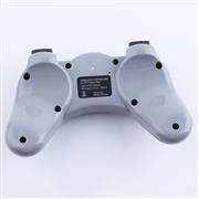 Wireless Gamepad Controller Turbo Edition for PS one mini PSclassic 04