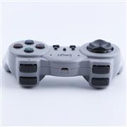 Wireless Gamepad Controller Turbo Edition for PS one mini PSclassic 05