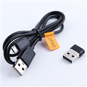 Wireless Gamepad Controller Turbo Edition for PS one mini PSclassic 06