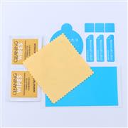 9H Tempered Glass Film 0.23mm Screen Protector Guard Limited for NS Switch - Monster Hunter xx 03