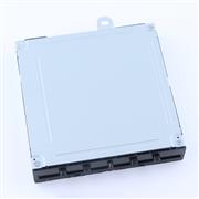 Blu-Ray Liteon DVD-Rom Disc Drive DG-6M5S-01B Replacement for XBOX ONE X (Pulled) 02