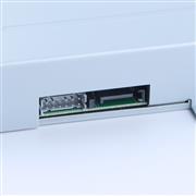 Blu-Ray Liteon DVD-Rom Disc Drive DG-6M5S-01B Replacement for XBOX ONE X (Pulled) 03