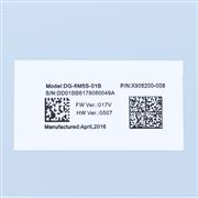 Blu-Ray Liteon DVD-Rom Disc Drive DG-6M5S-01B Replacement for XBOX ONE X (Pulled) 04