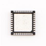 Charging Control IC M92T55 Chips Fix Parts Replacement for Nintendo Swtich Dock 02