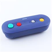 8Bitdo Gbros Gamecube Controller Wireless Adapter for NS Switch 03