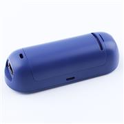 8Bitdo Gbros Gamecube Controller Wireless Adapter for NS Switch 04