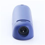 8Bitdo Gbros Gamecube Controller Wireless Adapter for NS Switch 05