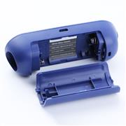 8Bitdo Gbros Gamecube Controller Wireless Adapter for NS Switch 06