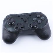 Mini Bluetooth Wireless Handheld Controller Support NFC for NS Switch Console - Black 03