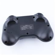 Mini Bluetooth Wireless Handheld Controller Support NFC for NS Switch Console - Black 04