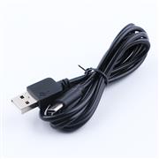 Mini Bluetooth Wireless Handheld Controller Support NFC for NS Switch Console - Black 06