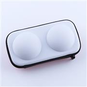 6in1 Protecting Case Cover with USB Cable and Stand For NS Switch Pokemon Ball Plus 03