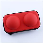 6in1 Protecting Case Cover with USB Cable and Stand For NS Switch Pokemon Ball Plus 04