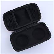 6in1 Protecting Case Cover with USB Cable and Stand For NS Switch Pokemon Ball Plus 05