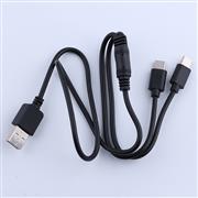 6in1 Protecting Case Cover with USB Cable and Stand For NS Switch Pokemon Ball Plus 06