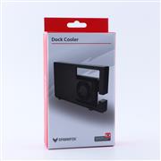Sparkfox Dock Cooler Cooling Fan with USB Ports for NS Switch