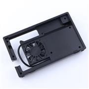 Sparkfox Dock Cooler Cooling Fan with USB Ports for NS Switch 04