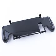 Comfort Handle Grips wirh Game Storge for NS Switch Console 02