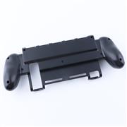 Comfort Handle Grips wirh Game Storge for NS Switch Console 03
