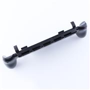 Comfort Handle Grips wirh Game Storge for NS Switch Console 04