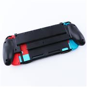 Comfort Handle Grips wirh Game Storge for NS Switch Console 06