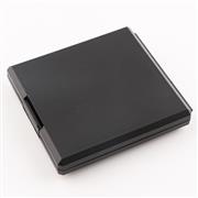 12 Slots Game Card Cartridge Storage Case Box for NS Switch - Resident Evil 03