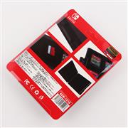 12 Slots Game Card Cartridge Storage Case Box for NS Switch - Super Smash Bros 05