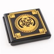 12 Slots Game Card Cartridge Storage Case Box for NS Switch - ONE Piece 02