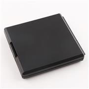 12 Slots Game Card Cartridge Storage Case Box for NS Switch - ONE Piece 03