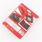 12 Slots Game Card Cartridge Storage Case Box for NS Switch - ONE Piece 05