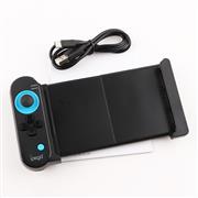 iPega PG-9120 Wireless One-hand Gamepad Game Controller for Mobile Phone Game PUBG COD 02