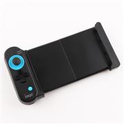 iPega PG-9120 Wireless One-hand Gamepad Game Controller for Mobile Phone Game PUBG COD 03