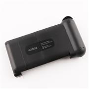 iPega PG-9120 Wireless One-hand Gamepad Game Controller for Mobile Phone Game PUBG COD 04