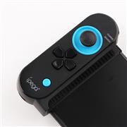 iPega PG-9120 Wireless One-hand Gamepad Game Controller for Mobile Phone Game PUBG COD 05