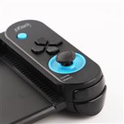 iPega PG-9120 Wireless One-hand Gamepad Game Controller for Mobile Phone Game PUBG COD 06