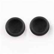 Super Smash Bros Thumb Grips Analog Caps Silicone Rubber For Switch joycon 02