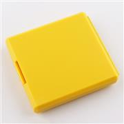 12 Slots Game Card Cartridge Storage Case Box for NS Switch - Picachu Tail 03