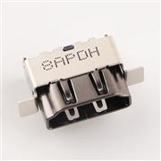 HDMI Socket Port Plug Jack Replacement for XBOX ONE X Motherboard Repair