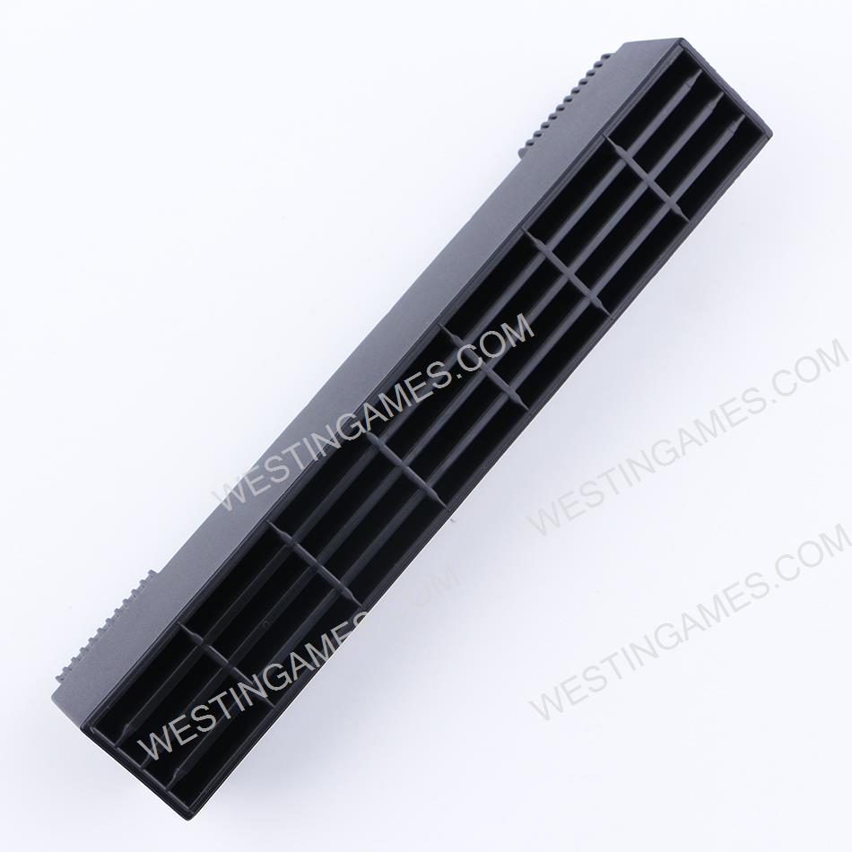 28 Game Cards Slots Storage Case for NS Switch Dock