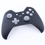 Complete Housing Shell Caes for XBOX ONE Elite Controller - Black 03