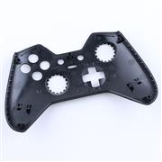 Complete Housing Shell Caes for XBOX ONE Elite Controller - Black 04