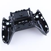 Complete Housing Shell Caes for XBOX ONE Elite Controller - Black 05