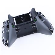 Complete Housing Shell Caes for XBOX ONE Elite Controller - Black 06