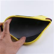 New Quick Pouch Collection for Nintendo Switch -Pikachu 02