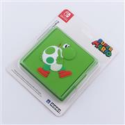 12 Slots Game Card Cartridge Storage Case Box for NS Switch - Yoshi 02