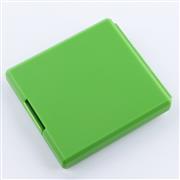 12 Slots Game Card Cartridge Storage Case Box for NS Switch - Yoshi 03