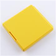 12 Slots Game Card Cartridge Storage Case Box for NS Switch - Picachu and Eevee 03