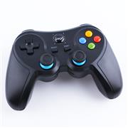 iPega PG-9156 Bluetooth4.0 Wireless Gamepad Trigger Pubg Controller with Holder for Android IOS PC 03